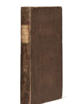 Paracelsus