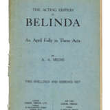 Belinda - фото 2