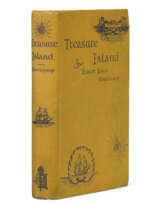 Treasure Island