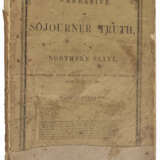 Narrative of Sojourner Truth - photo 1