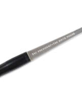 A pen used to sign the Voting Rights Act of 1965