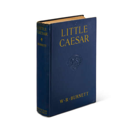 Little Caesar - photo 2