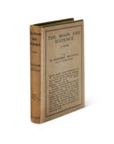 The Moon and Sixpence