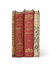 Modern Classics: 4 works