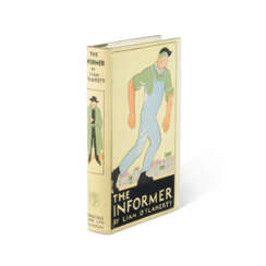 The Informer