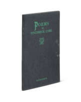 Poems