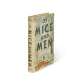 Of Mice and Men - photo 1
