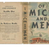 Of Mice and Men - photo 3