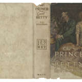 The Prince and Betty - Foto 4