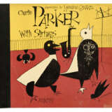 Charlie Parker with Strings - Foto 1