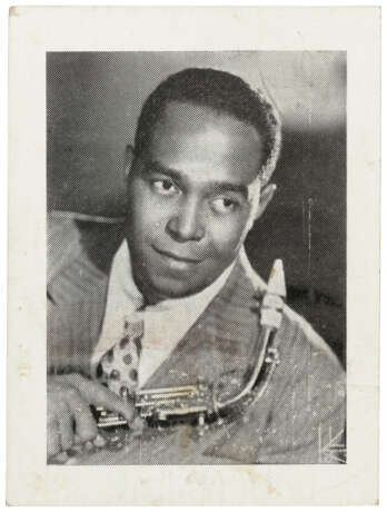 Charlie Parker with Strings - Foto 3