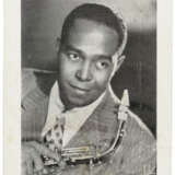 Charlie Parker with Strings - photo 3