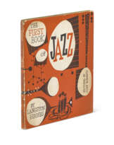 The First Book of Jazz