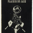 Plaisir du Jazz - Archives des enchères