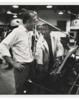 Columbia Records: 24 photographs