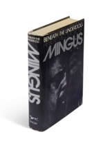 Beneath the Underdog