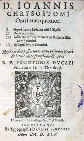 Castritius, M. - Foto 5