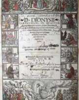Dionysius Carthusianus.