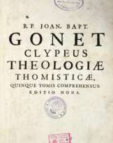 Gonet, J.B.