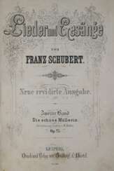Schubert, F.