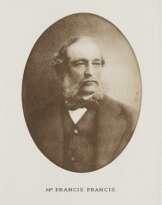 British Sports and Sportsmen.