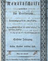 Theologisch-Praktische