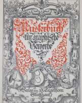 Musterbuch