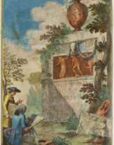 Passeri, J.B.