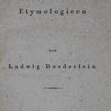 Doederlein, L. - photo 1