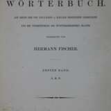 Fischer, H. - Foto 1