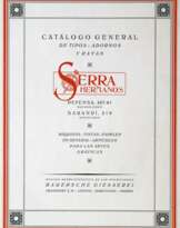 Bauersche Giesserei.