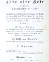 Scheible-Verlag.