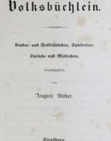Stöber, A.