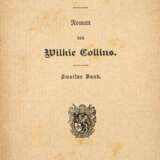 Collins, W. - Foto 1