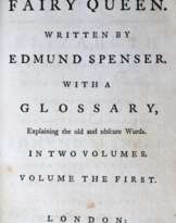 Spenser, E.