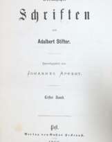 Stifter, A.