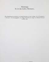 Nierhoff, A, und M.Wieland.