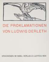 Derleth, L.