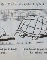 Insel-Bücherei.