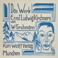 Grohmann, W.