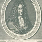 Leibniz, G.W. - photo 1
