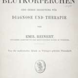 Reinert, E. - photo 1