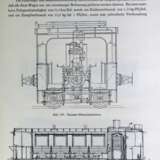 Mayer, M. - Foto 3