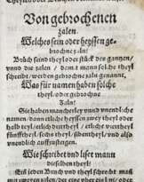 (Jacob, S.
