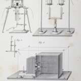 Clausius, R. - Foto 3