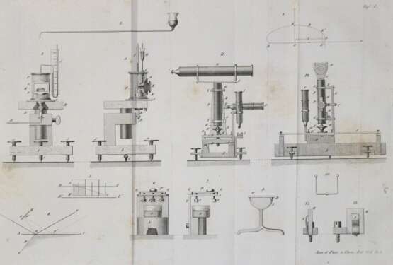 Clausius, R. - Foto 2