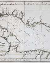 Charlevoix, P.F.-X.de.