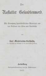 Mendelssohn-Bartholdy, K.