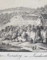 Memminger, (J.D.G.).