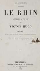 Hugo, V.